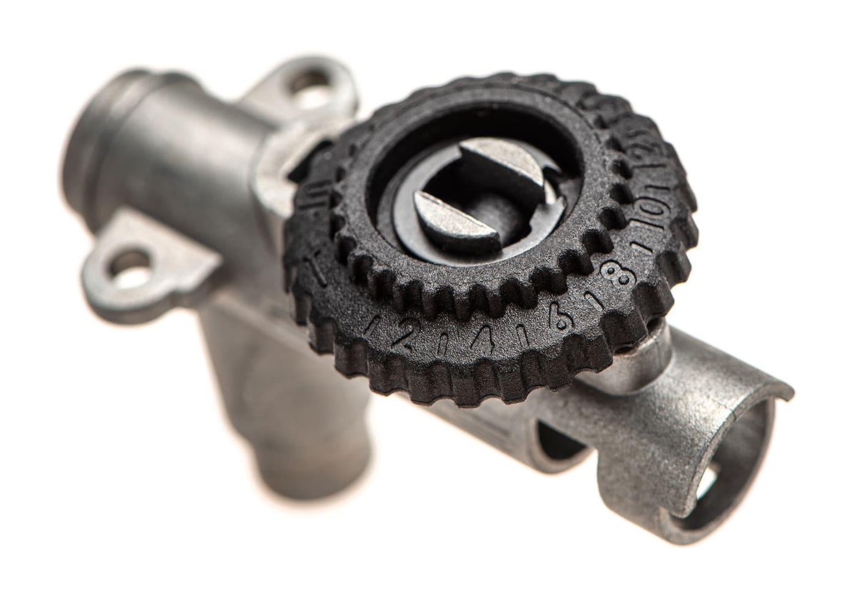 G&G RK74 Rotary Hop Up Chamber - Sort