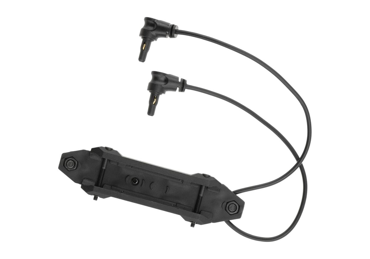 WADSN Remote Dobbelt Switch