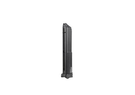 G&G Magazin GTP 9 GBB 50rds