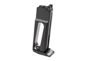 KWC magasin til PM Blowback CO2 4,5 mm (.177) – 15 skud