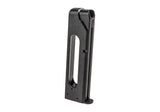 KWC magasin til GSR 1911 CO2 4,5 mm (.177) – 17 skud