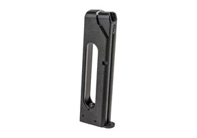 KWC magasin til GSR 1911 CO2 4,5 mm (.177) – 17 skud