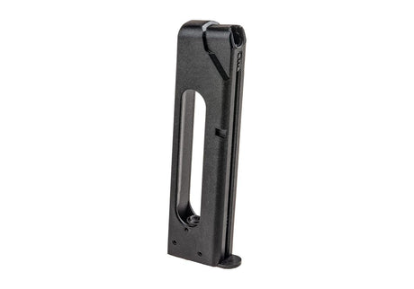 KWC magasin til GSR 1911 CO2 4,5 mm (.177) – 17 skud