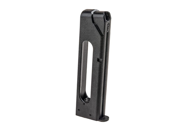 KWC magasin til GSR 1911 CO2 4,5 mm (.177) – 17 skud