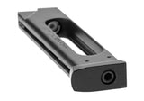 KWC magasin til SIG GSR 1911 CO2 4,5 mm (.177) – 20 skud