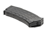 E&L Magazin AK12 Midcap 150rds - Sort