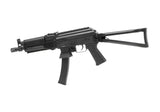 Arcturus PP-19-1 Vityaz ME