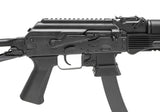 Arcturus PP-19-1 Vityaz ME