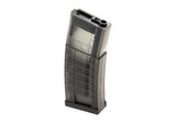 DMAG Flash Magazin M4 Hicap 350rds