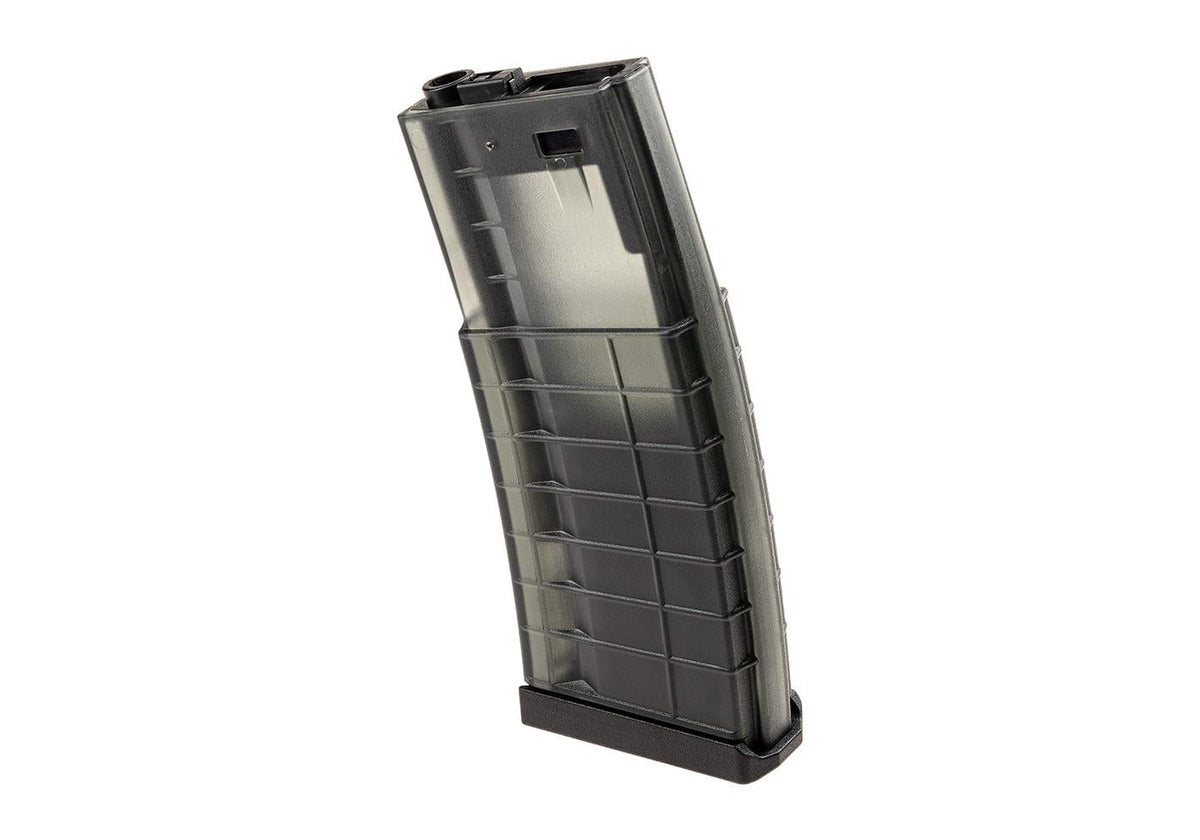 DMAG Flash Magazin M4 Hicap 350rds