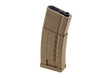 DMAG Magazin M4 Midcap 30/135rds