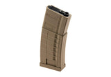 DMAG Magazin M4 Midcap 30/135rds
