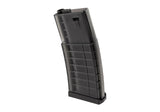 DMAG Magazin M4 Midcap 30/135rds