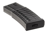 DMAG Magazin M4 Midcap 30/135rds