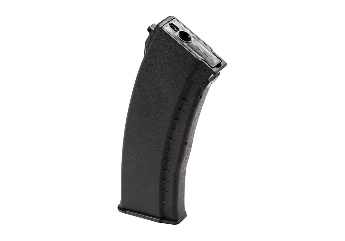 Arcturus Magazin AK Midcap 30/135rds - Sort
