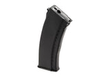 Arcturus Magazin AK Midcap 30/135rds - Sort