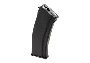 Arcturus Magazin AK Midcap 30/135rds - Sort