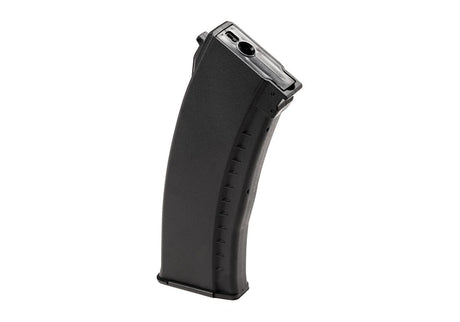 Arcturus Magazin AK Midcap 30/135rds - Sort