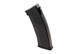 Arcturus Magazin AK Midcap 30/135rds - Sort