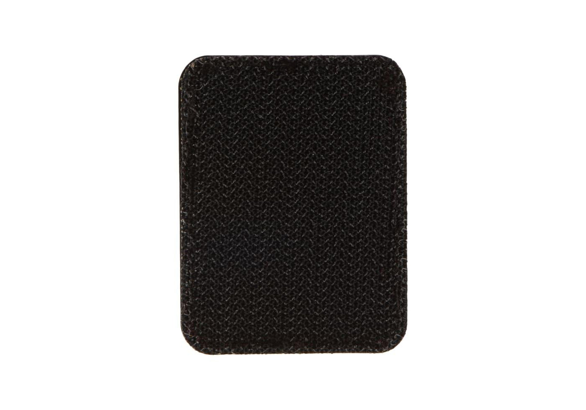 JTG Kick Them All Z Patch