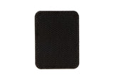 JTG Kick Them All Z Patch