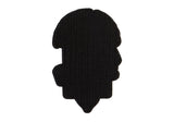 JTG Saint Javelin Patch - Multicolor