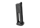 Golden Eagle Magasin 3305 / 3306 / 3307 Co2 25rds