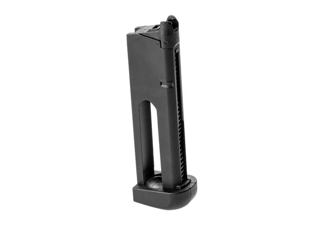 Golden Eagle Magasin 3305 / 3306 / 3307 Co2 25rds