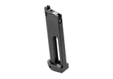 Golden Eagle Magasin 3305 / 3306 / 3307 Co2 25rds
