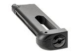 Golden Eagle Magasin 3305 / 3306 / 3307 Co2 25rds