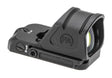 Primary Arms SLx RS-10 3 MOA - Sort