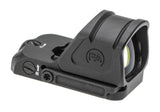 Primary Arms SLx RS-10 3 MOA - Sort