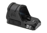 Primary Arms SLx RS-10 3 MOA - Sort