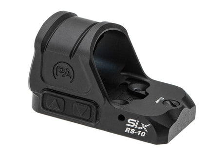 Primary Arms SLx RS-10 3 MOA - Sort