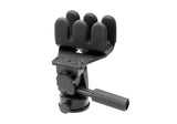 KJI Precision Reaper Greb System