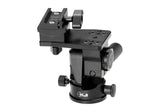 KJI Precision Reaper Skinne System - Picatinny