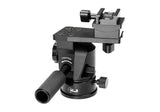 KJI Precision Reaper Skinne System - Picatinny