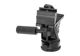 KJI Precision Reaper Skinne System - Picatinny