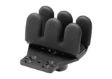 KJI Precision Reaper Greb med Direct Montage Adapter