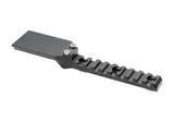 KJI Precision Arcatinny Montage Adapter