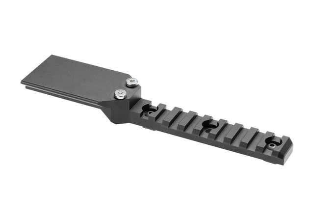 KJI Precision Arcatinny Montage Adapter