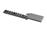 KJI Precision Arcatinny Montage Adapter