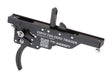 TTI Airsoft VSS-Zero Trigger til VSR10