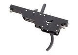 TTI Airsoft VSS-Zero Trigger til VSR10