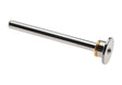 TTI Airsoft 7mm fjederguide til 11mm VSR10 Fjeder