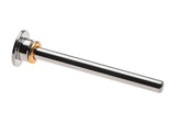 TTI Airsoft 7mm fjederguide til 11mm VSR10 Fjeder