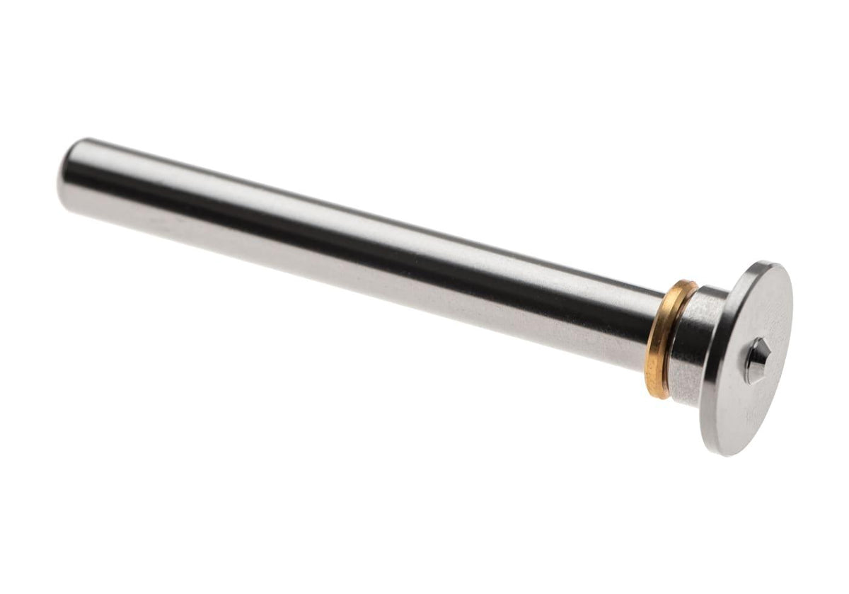 TTI Airsoft 9mm fjederguide til 13mm VSR10 Fjeder