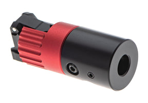 TTI Airsoft WE Galaxy G-series CNC hop-up Enhed