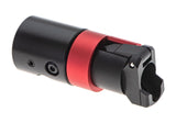 TTI Airsoft WE Galaxy G-series CNC hop-up Enhed