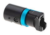 TTI Airsoft WE Galaxy 1911 CNC hop-up Enhed